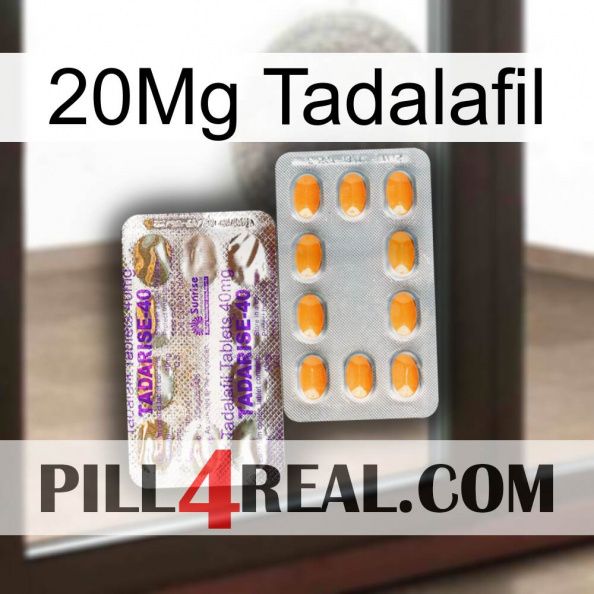 20Mg Tadalafil new12.jpg